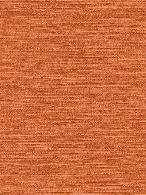 Belle Textured Plain Wallpaper In Copper By Bd Wall