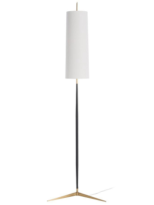 Dunn Floor Lamp