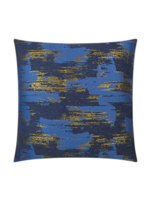 D.v. Kap Amadora Pillow - Lapis