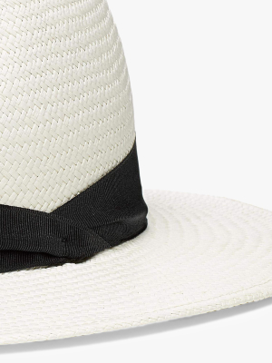 Panama Hat