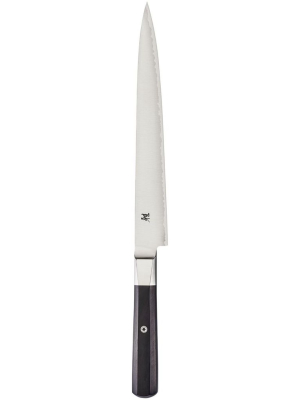 Zwilling Miyabi 4000fc - Koh 9.5-inch Slicing Knife