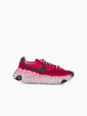 Nike Overbreak Sp Sneakers