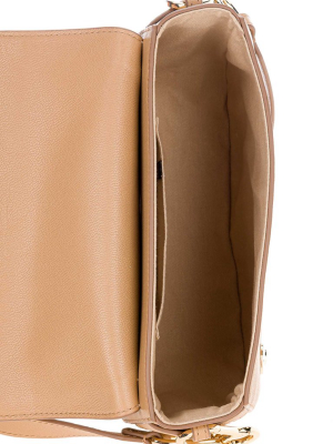 See By Chloé Mara Shoulder Bag