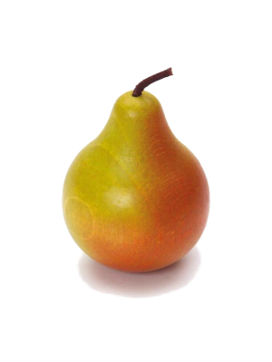 Pear