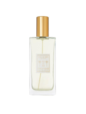 Flor De Naranjo Eau De Parfum