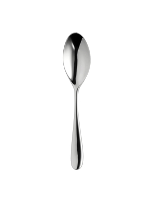 Arden Bright Coffee/espresso Spoon