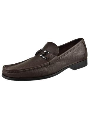 Grandioso Bit Loafer