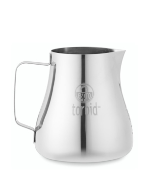 Espro Toroid Frothing Pitcher