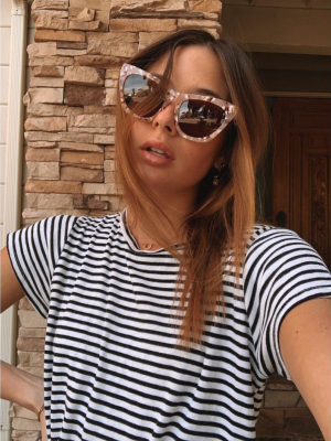 I-sea <br> Lexi Polarized Sunglasses
