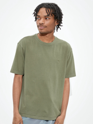 Ae Super Soft Icon T-shirt