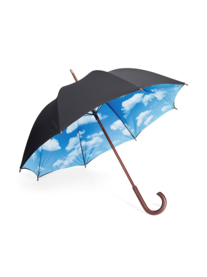 Sky Stick Umbrella