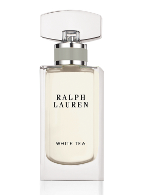 White Tea Eau De Parfum