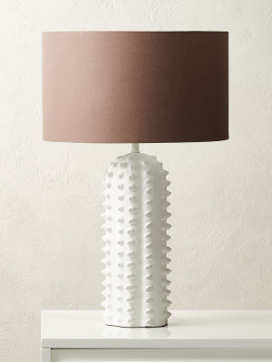 Alli Table Lamp