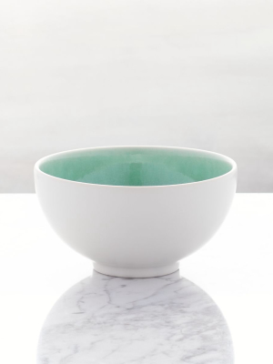 Jars Tourron Aqua Bowl