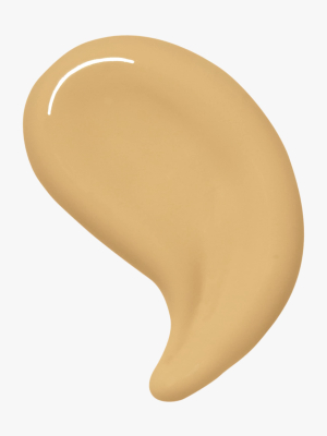 Skin Base Foundation