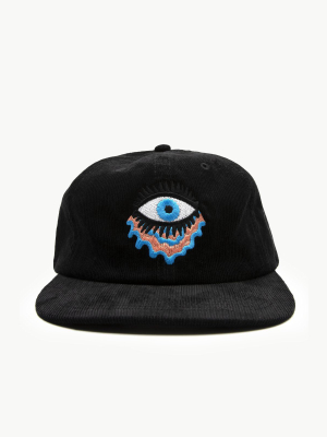 Eye See Hat