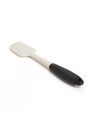 Oxo Silicone Spatula