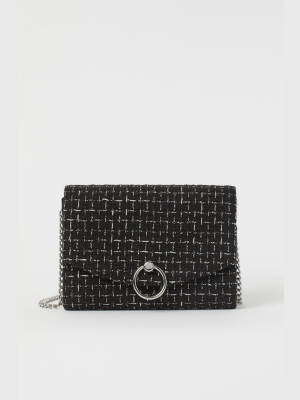 Clutch Bag