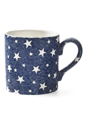 Midnight Sky Mug