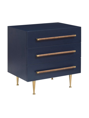 Westlyn Nightstand