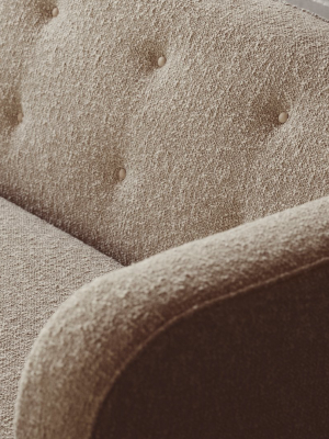 Vilhelm Sofa