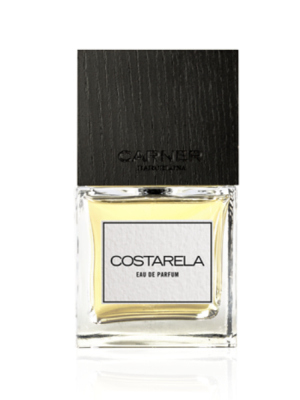 Carner Barcelona Costarela Perfume