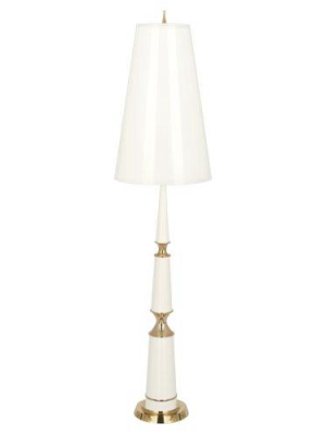 Jonathan Adler Versailles Floor Lamp