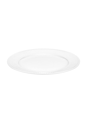 Plisse Plate Sets