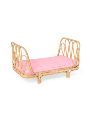 Poppie Daybed