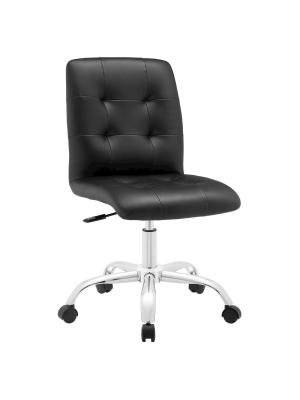 Office Chair - Modway Furniture