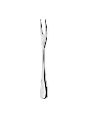 Radford Bright Snail Fork