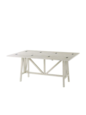 Tillman Dining Table