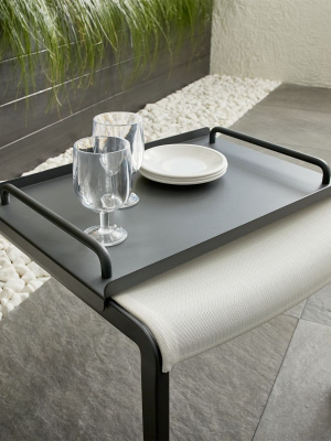 Lanai Serving Tray