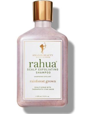 Rahua Scalp Exfoliating Shampoo