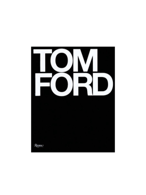 Tom Ford