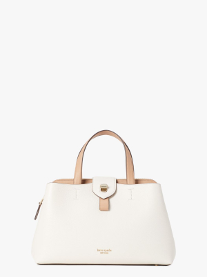 Essential Large Satchel