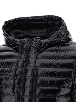 Moose Knuckles Ropper 2 Jacket