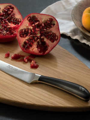 Signature Kitchen Knife 14cm