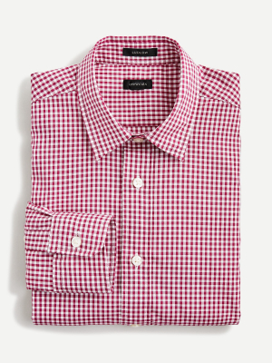 Boys' Ludlow Shirt