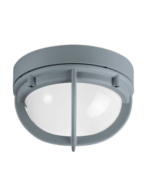 Skot Ceiling Light