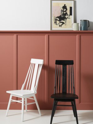 Delancey Dining Chair