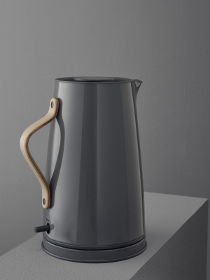 Emma Electric Kettle