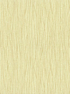 Vertical Strings Wallpaper In Sand And Neutrals Design By York Wallcoverings