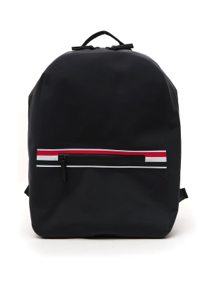 Thom Browne Welded Backpack