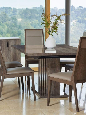 Akana Dining Chair