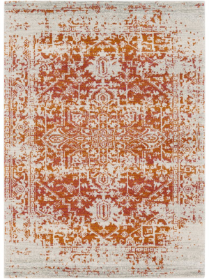 Surya Harput Rug