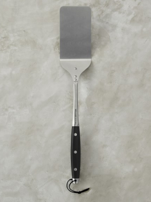 Williams Sonoma Burger Spatula