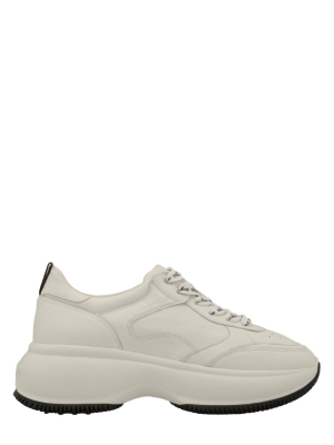 Hogan Maxi I Active Sneakers