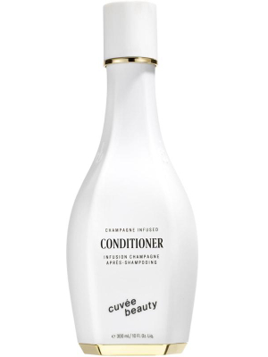 Conditioner