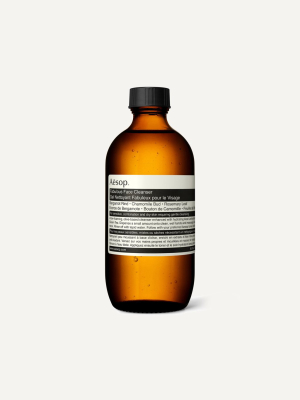 Aesop Fabulous Face Cleanser